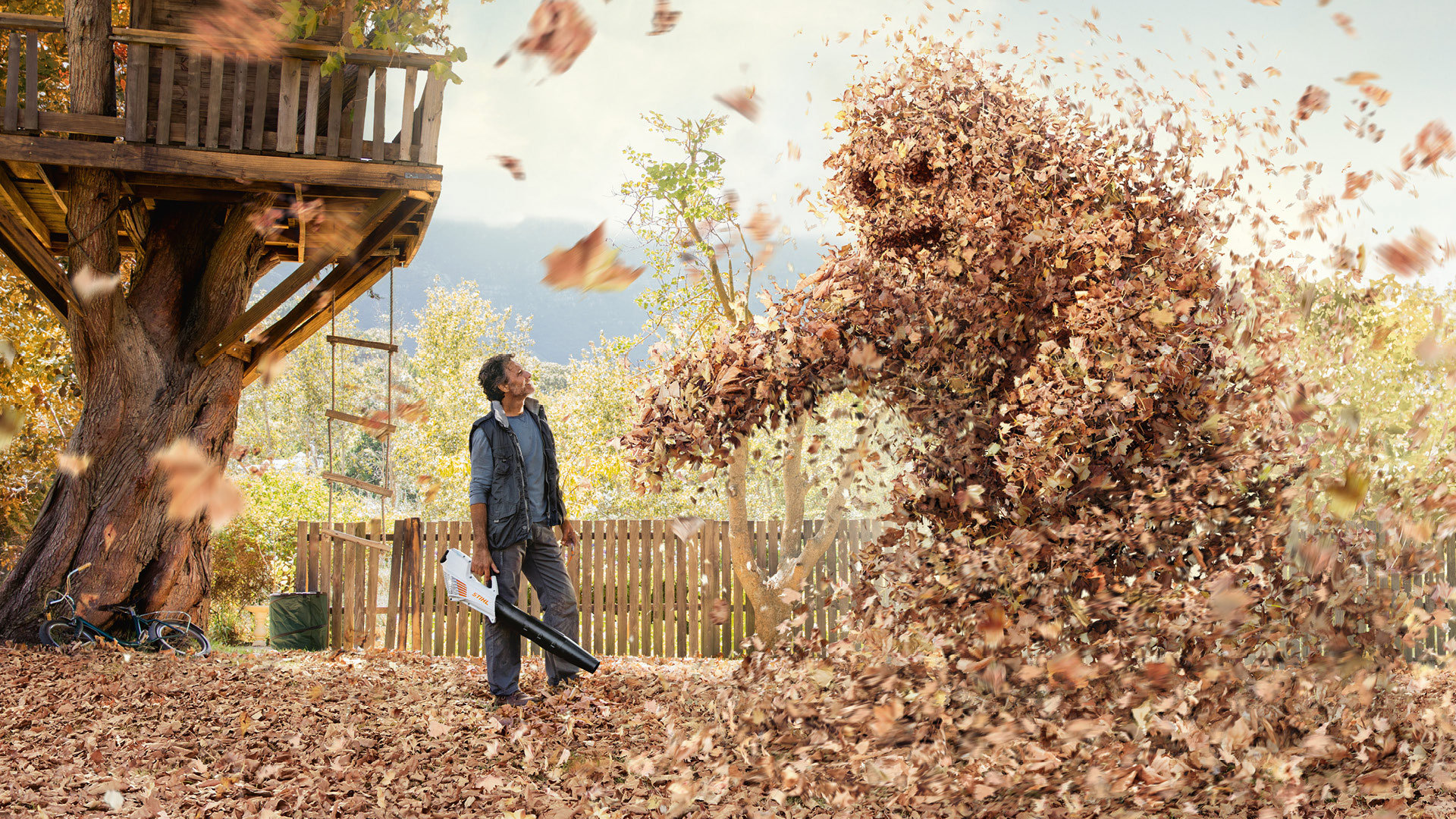 poster_stihl_akkucompact