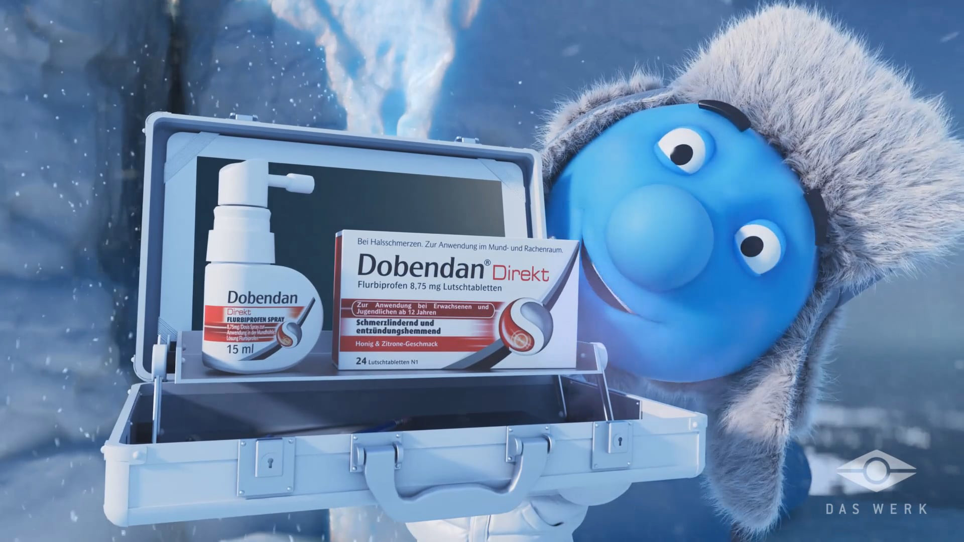 stillframe_dobendan_iceberg