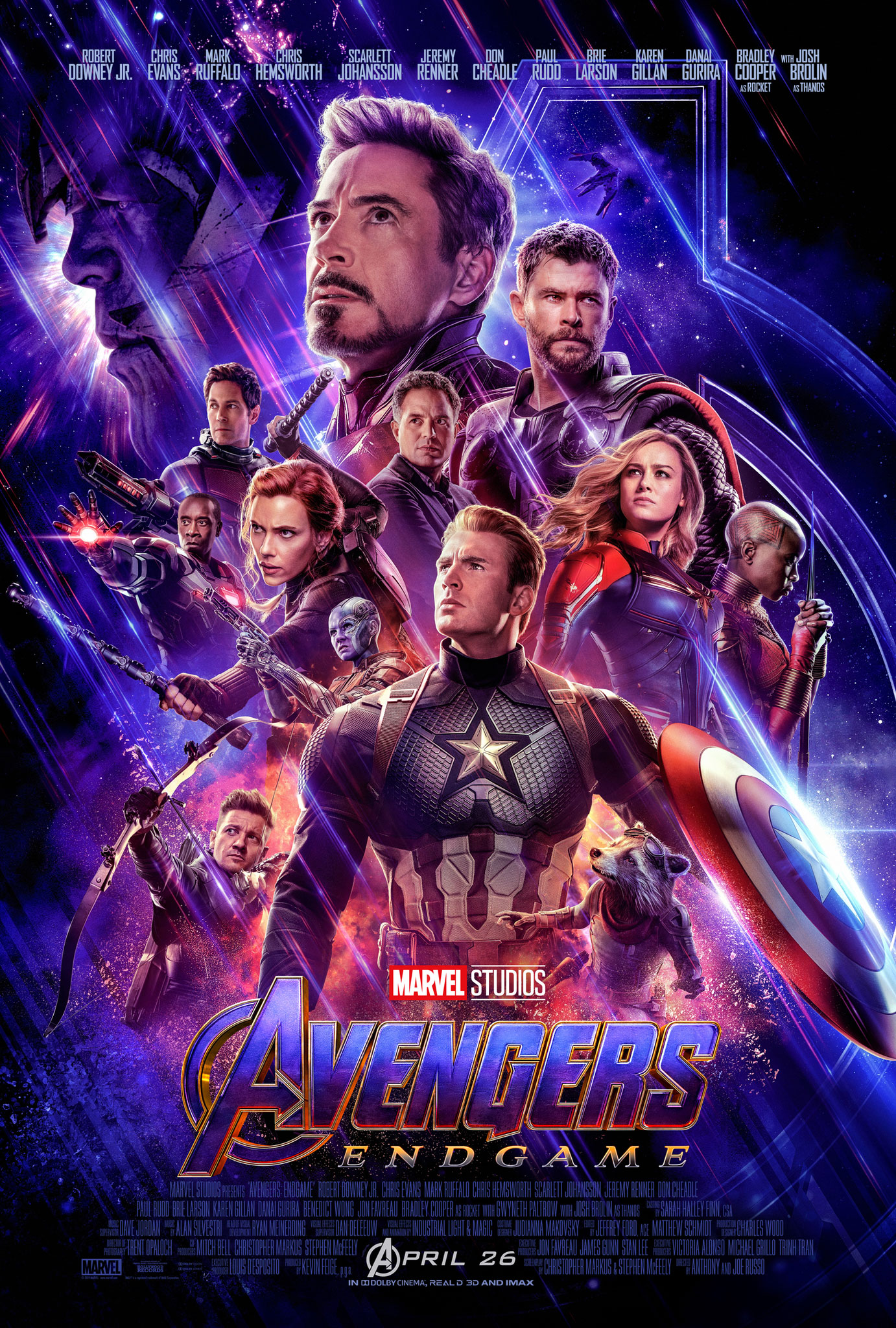 poster_avengersendgame.jpg