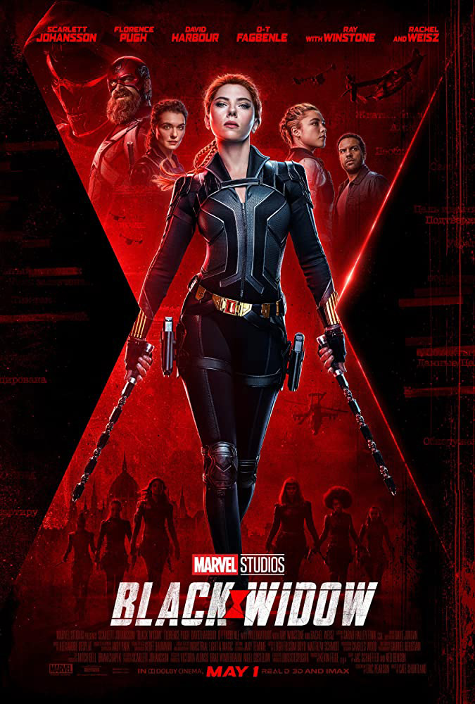 poster_blackwidow.jpg
