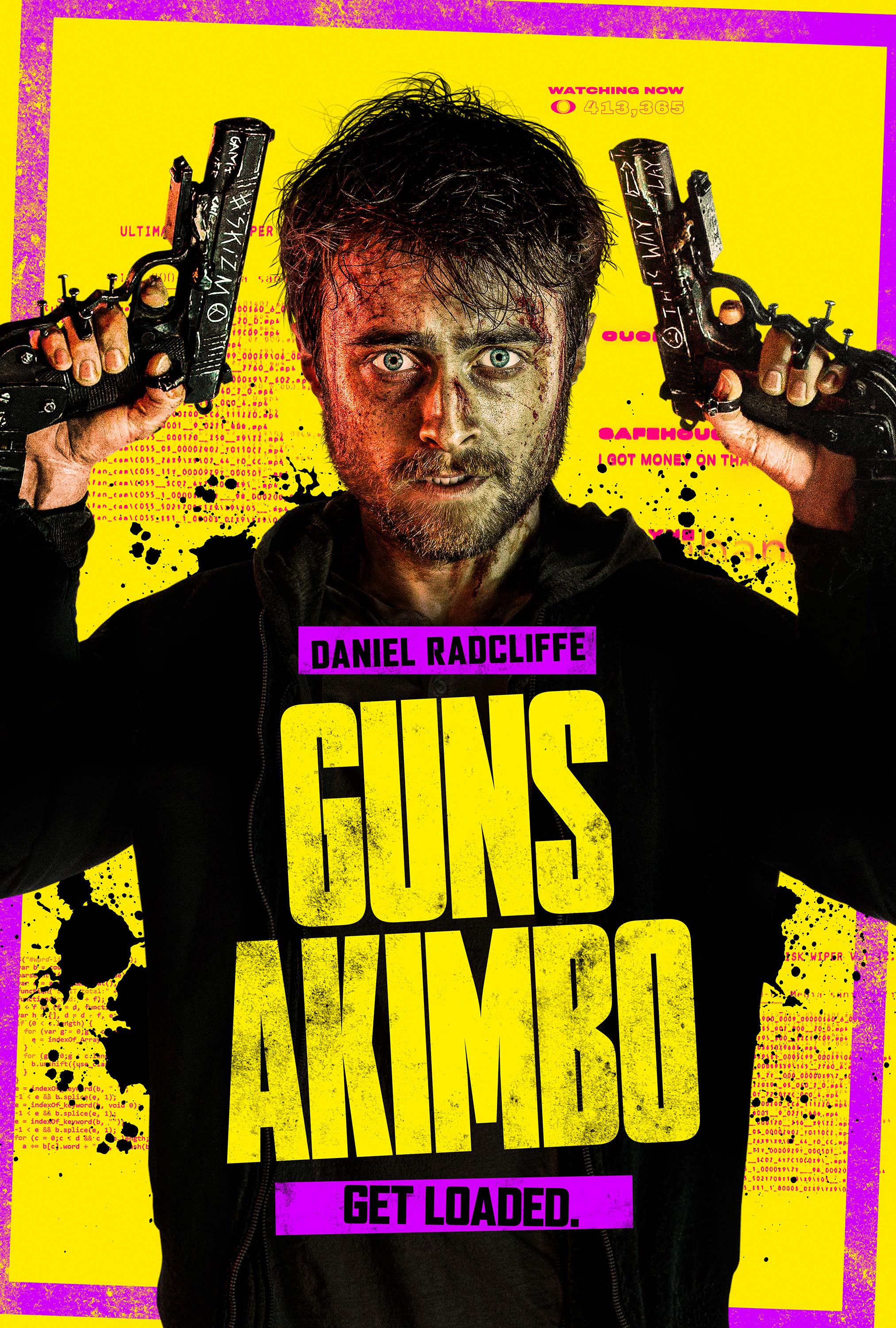 poster_guns_akimbo