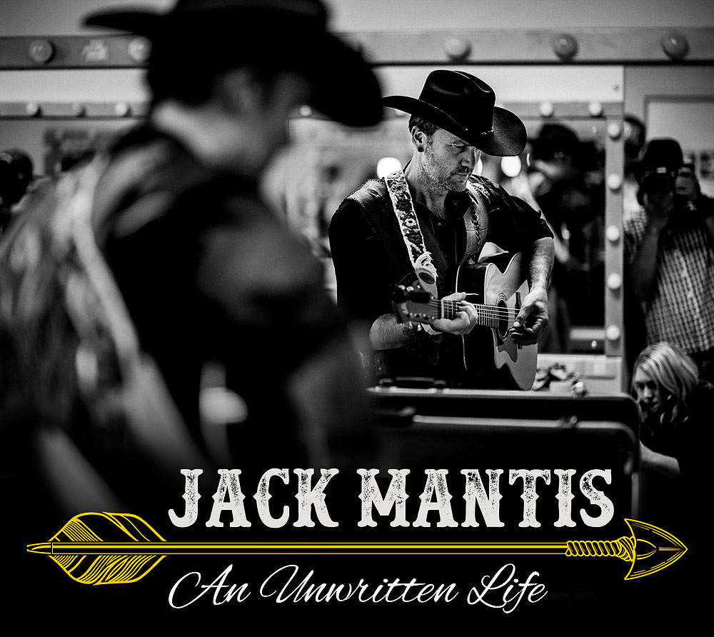 albumcover_jackmantis_unwritten_life