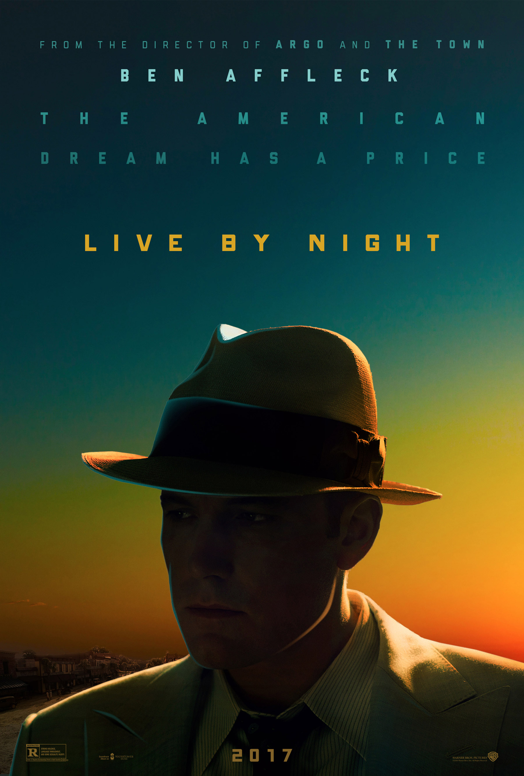 poster_livebynight