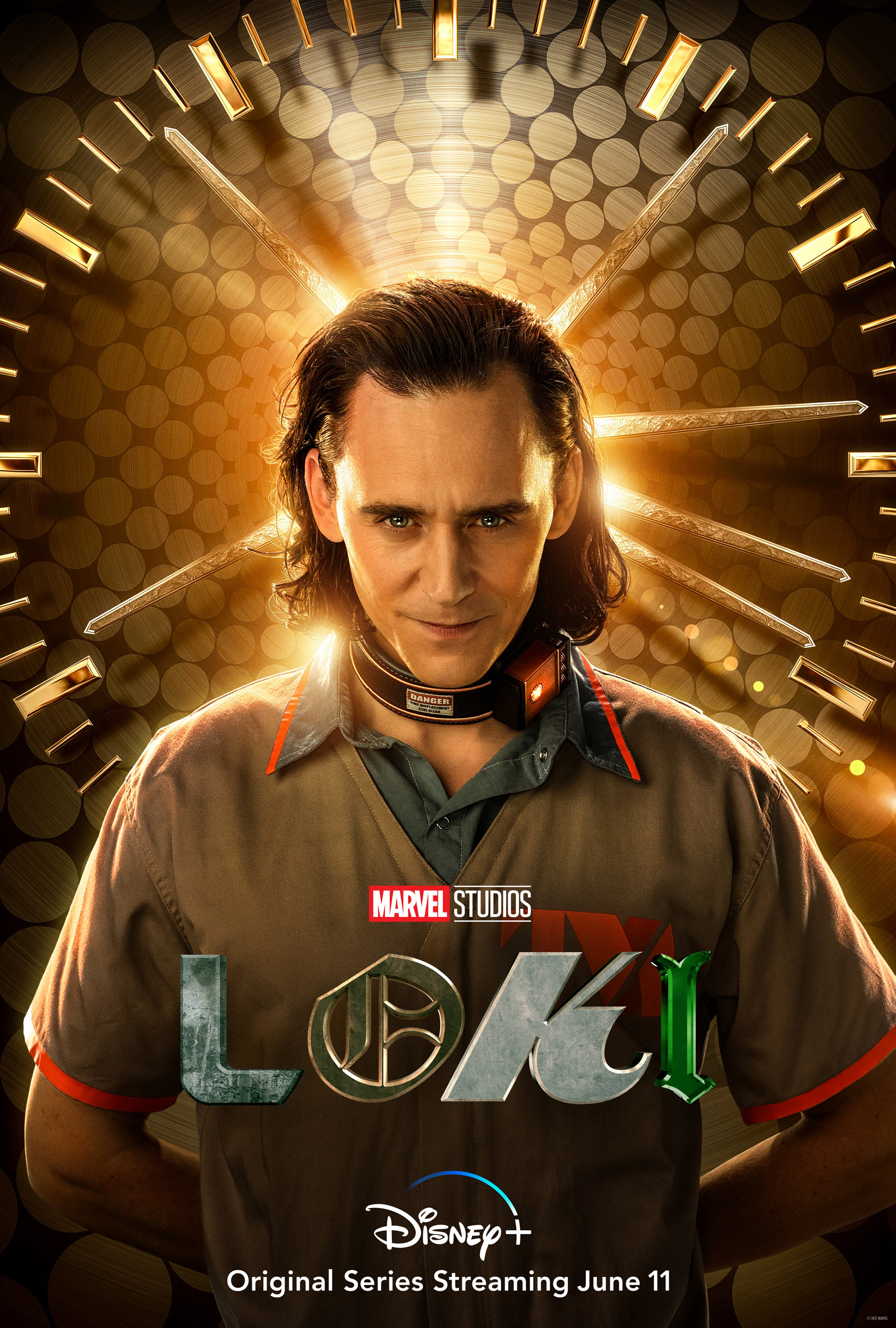 poster_loki