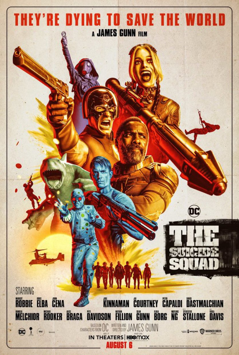 poster_thesuicidesquad