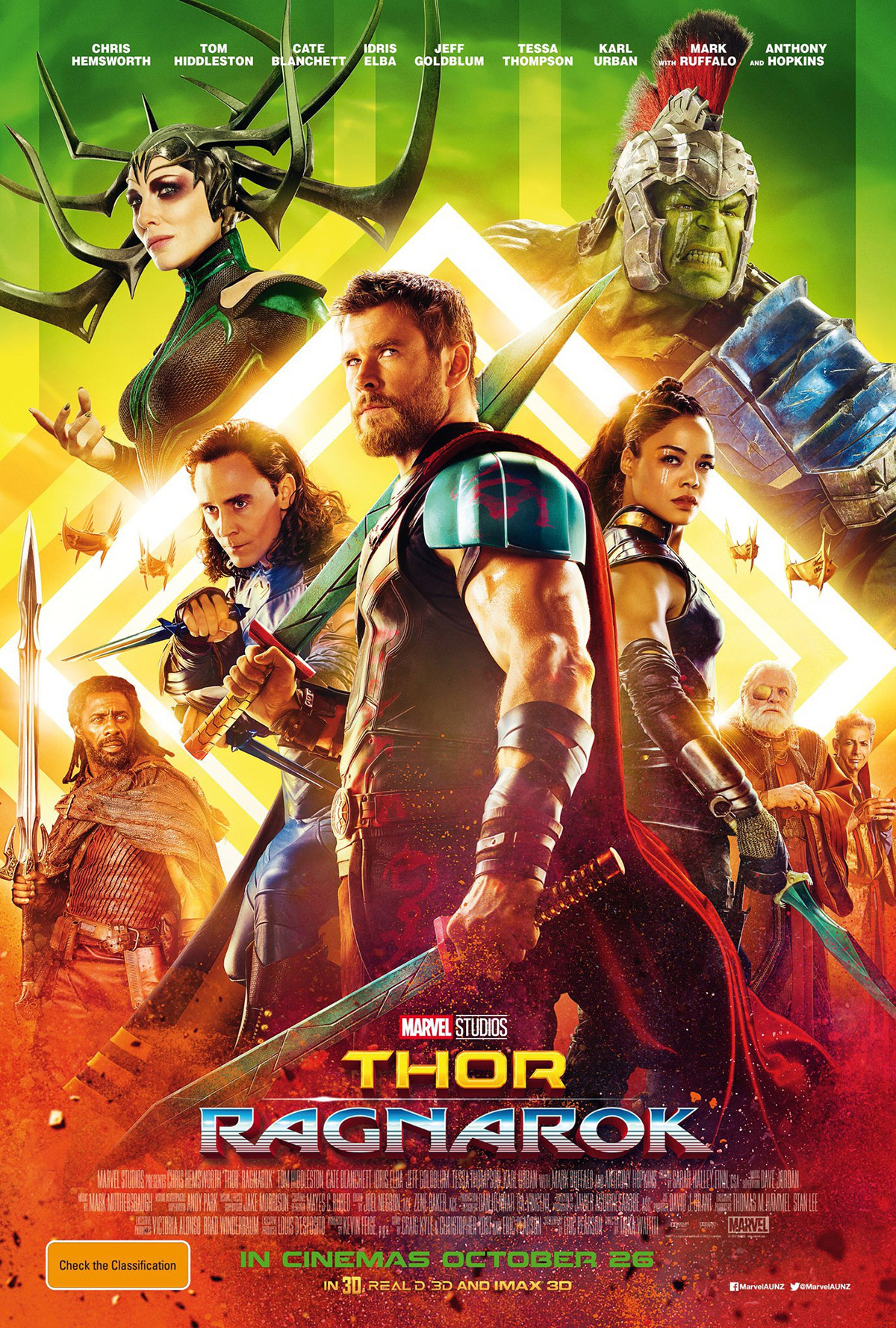 poster_thorragnarok